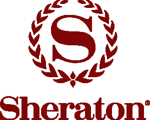 Sheraton Zhongshan Hotel Logo